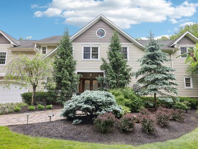 Property at 306 Old Mill Road, Valley Cottage, NY