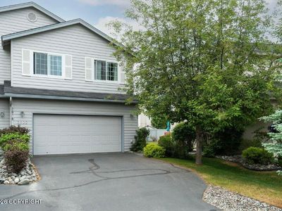 3822 Lincoln Ellsworth Ct #50B