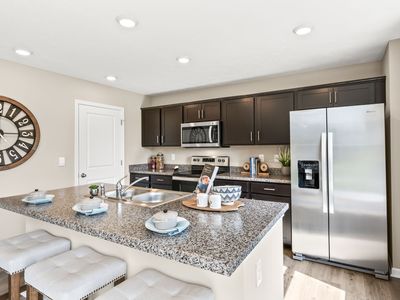 179 Ashburn Way