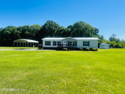 5956 NW 200TH Street