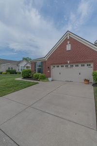 Property at 2517 Sweet Harmony Ln, Union, KY