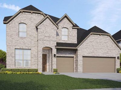 18831 Eastwood Ridge Ct