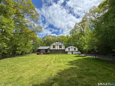 Property at 38 Grey Ledge Drive, Guilford, CT