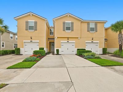 17815 ALTHEA BLUE PLACE