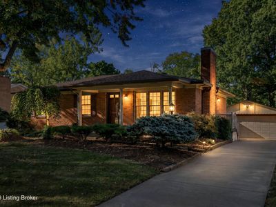 8402 Michael Ray Dr