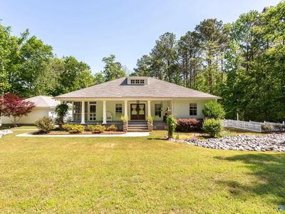 203 Quinn Dr