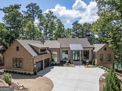 9330 Lisa Cir