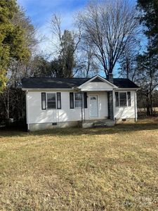Property at 6400 Bringle Ferry Rd, Salisbury, NC