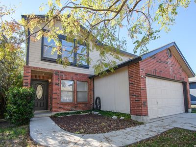 8166 CHERYL MEADOW DR