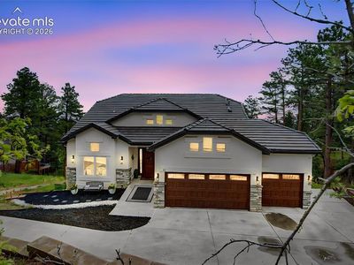 21 Leaming Rd