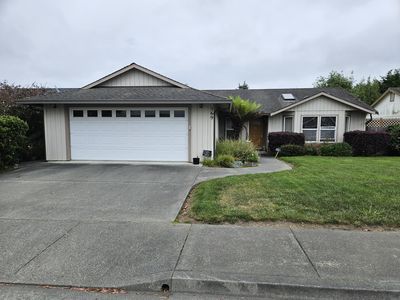 569 Senestraro Way