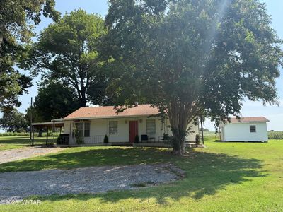 3307 W Main St