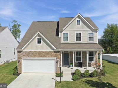 639 Barksdale Dr