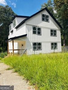 155 Watson Cir SE