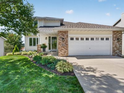 4818 Dream Ln