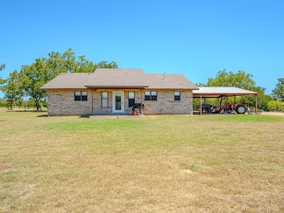 600 County Road 427