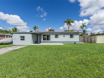 6201 NW 9th Ct