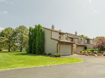 630 Brule Rd UNIT 11