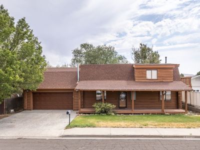 1780 Sewell Dr