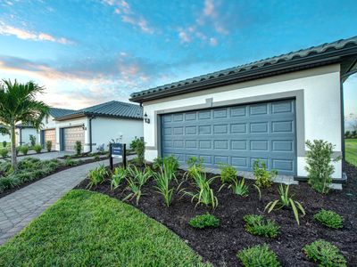 14304 Eagle Branch Dr