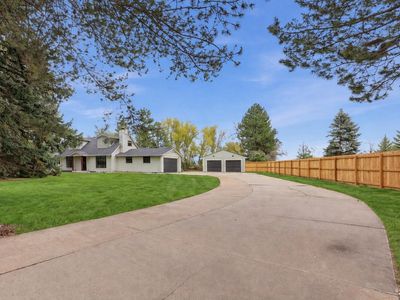7859 Raven Ct