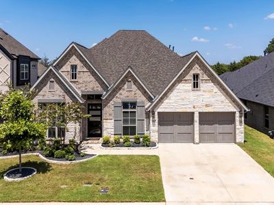 2825 Shane Dr