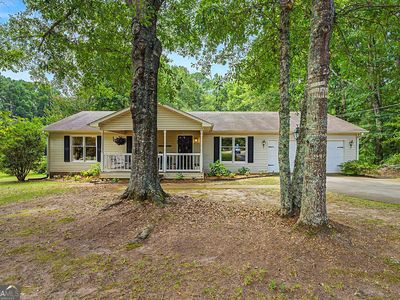 280 Manley Rd
