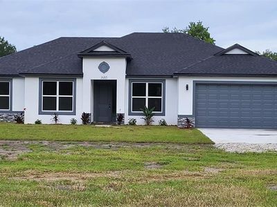 1685 E OSCEOLA ROAD