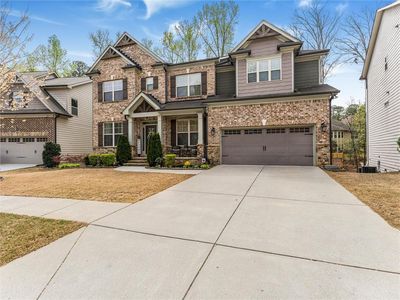 2297 Roberts View Trl