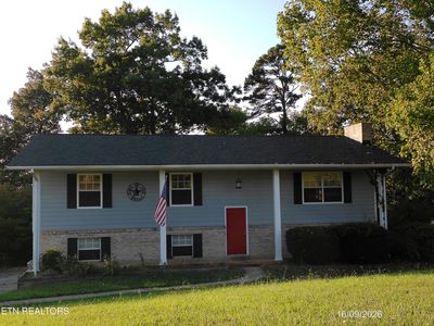 Property at 2955 W Hills Dr, Maryville, TN