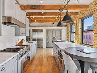 406 Wacouta St UNIT 412