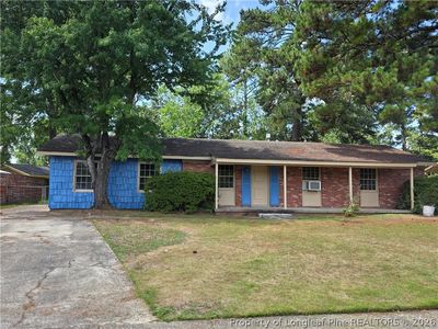 838 Montclair Rd