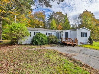 Property at 112 Cotton Farm Road, Danville, NH