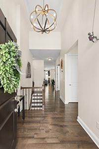64 Pine Tree Dr