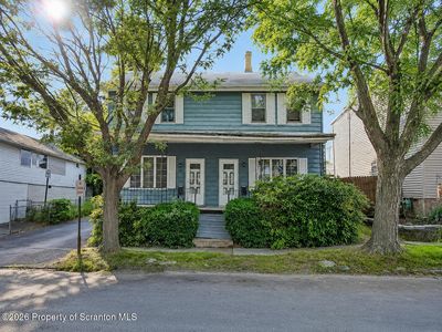 305 N 307 Everett Ave