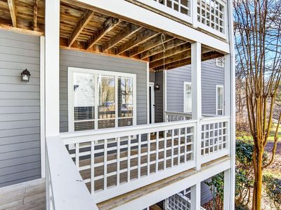 4120 Sedgewood Dr APT 201