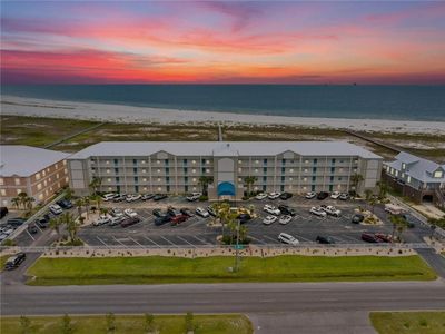 1801 Bienville Blvd #313