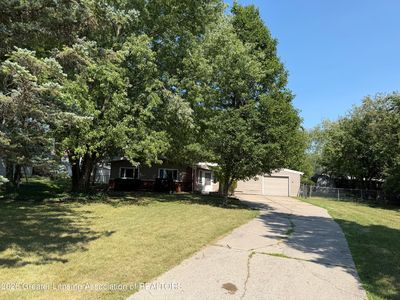 304 Theo Ave