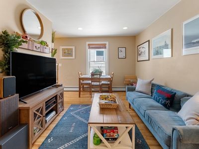 295 River St APT 3R