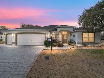 8761 SE 168th Kittredge Loop