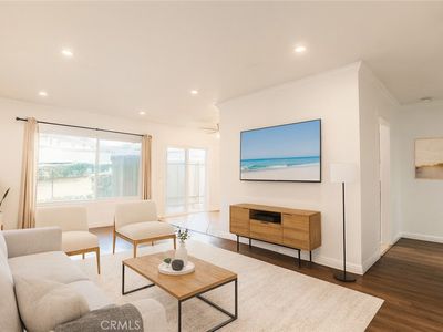 1470 W Lambert Rd UNIT 255