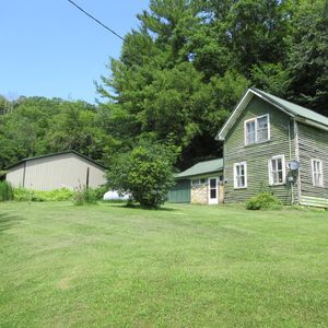 W1620 County Rd S
