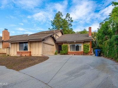 Property at 272 Cloudcrest Ct, Thousand Oaks, CA