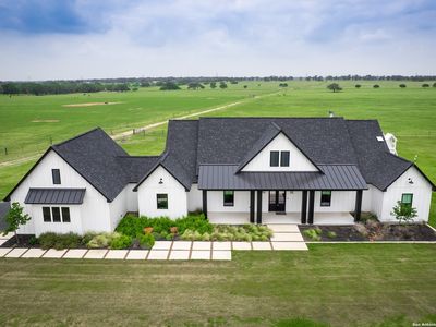 6661 State Highway 123