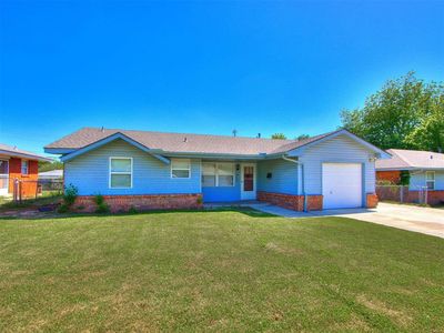 4708 Lisa Ln