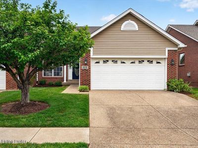 3212 Stony Farm Dr