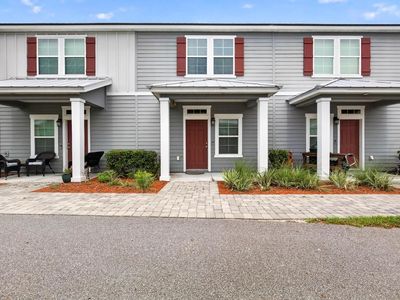 86584 Shortline Cir