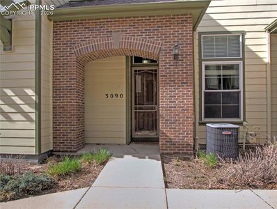 3090 Ironton Creek Point