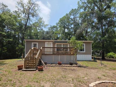 1733 SW 256th Street Old Spanish