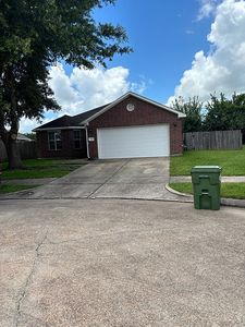 1872 Holly Cir